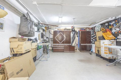 Villa i Valencia, Valencia, Valencia - € 474.000 | Ref: VAL59934 - foto 15