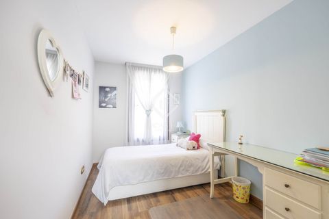 Villa i Valencia, Valencia, Valencia - € 474.000 | Ref: VAL59934 - foto 16