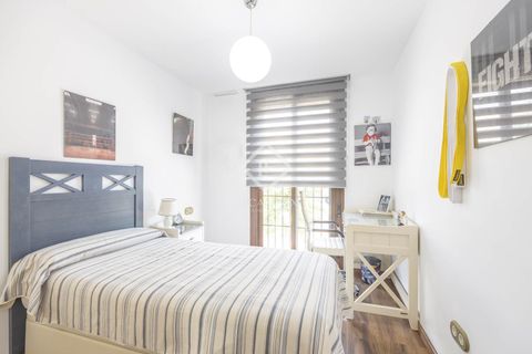 Villa i Valencia, Valencia, Valencia - € 474.000 | Ref: VAL59934 - foto 18