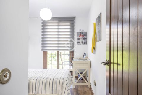 Villa i Valencia, Valencia, Valencia - € 474.000 | Ref: VAL59934 - foto 19