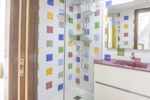 Villa i Valencia, Valencia, Valencia - € 474.000 | Ref: VAL59934 - foto 20