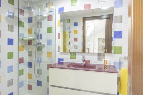 Villa i Valencia, Valencia, Valencia - € 474.000 | Ref: VAL59934 - foto 22
