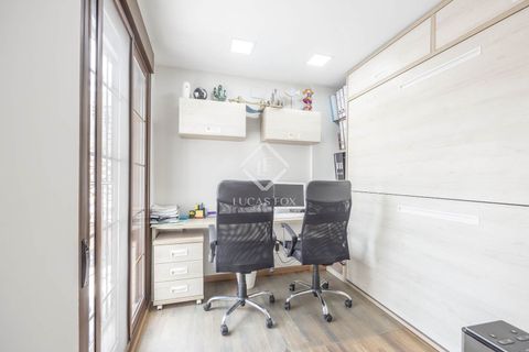Villa i Valencia, Valencia, Valencia - € 474.000 | Ref: VAL59934 - foto 23