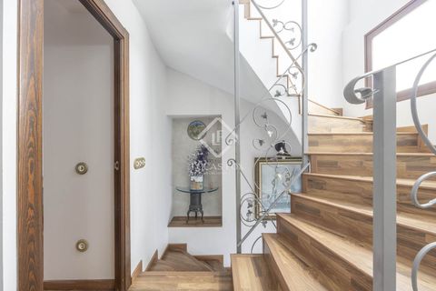 Villa i Valencia, Valencia, Valencia - € 474.000 | Ref: VAL59934 - foto 24