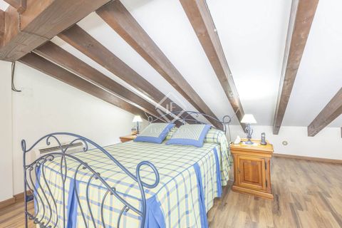 Villa i Valencia, Valencia, Valencia - € 474.000 | Ref: VAL59934 - foto 25