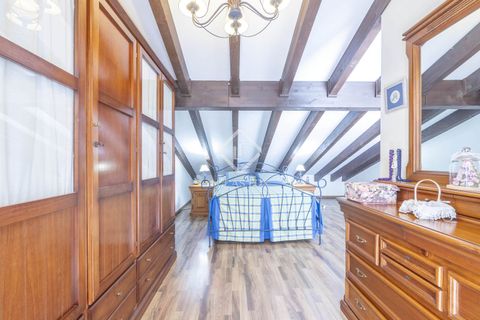 Villa i Valencia, Valencia, Valencia - € 474.000 | Ref: VAL59934 - foto 27