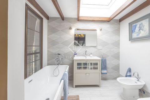 Villa i Valencia, Valencia, Valencia - € 474.000 | Ref: VAL59934 - foto 28