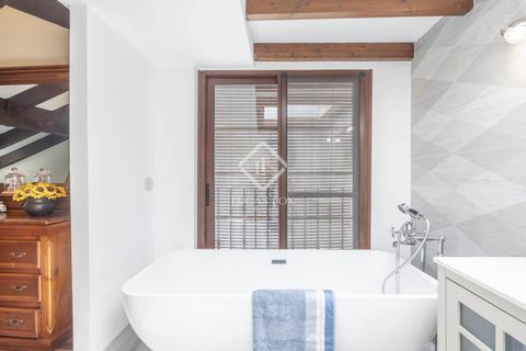 Villa i Valencia, Valencia, Valencia - € 474.000 | Ref: VAL59934 - foto 30