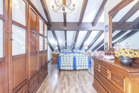Villa i Valencia, Valencia, Valencia - € 474.000 | Ref: VAL59934 - foto 31