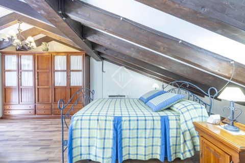Villa i Valencia, Valencia, Valencia - € 474.000 | Ref: VAL59934 - foto 32