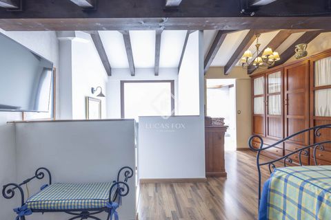 Villa i Valencia, Valencia, Valencia - € 474.000 | Ref: VAL59934 - foto 33