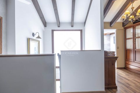 Villa i Valencia, Valencia, Valencia - € 474.000 | Ref: VAL59934 - foto 34