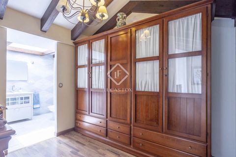 Villa i Valencia, Valencia, Valencia - € 474.000 | Ref: VAL59934 - foto 35