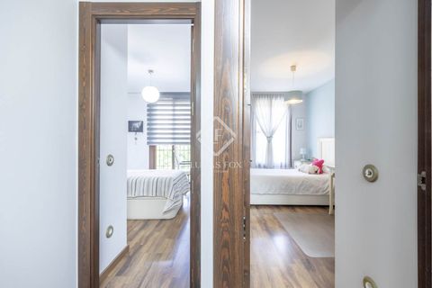 Villa i Valencia, Valencia, Valencia - € 474.000 | Ref: VAL59934 - foto 36