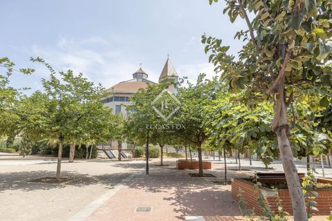 Villa i Valencia, Valencia, Valencia - € 474.000 | Ref: VAL59934 - foto 37