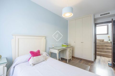 Villa i Valencia, Valencia, Valencia - € 474.000 | Ref: VAL59934 - foto 38
