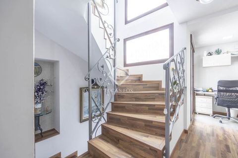 Villa i Valencia, Valencia, Valencia - € 474.000 | Ref: VAL59934 - foto 39