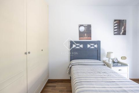 Villa i Valencia, Valencia, Valencia - € 474.000 | Ref: VAL59934 - foto 40