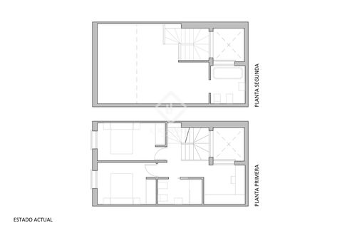 Villa i Valencia, Valencia, Valencia - € 474.000 | Ref: VAL59934 - foto 41