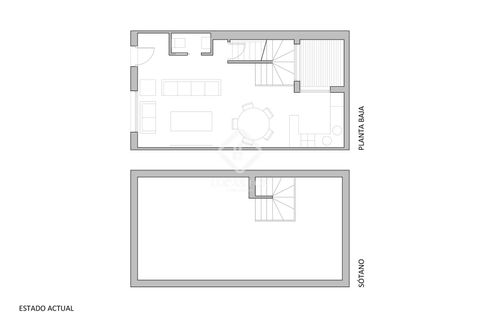 Villa i Valencia, Valencia, Valencia - € 474.000 | Ref: VAL59934 - foto 42