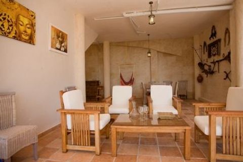 Villa i Altea, Alicante, Altea - € 632.000 | Ref: 2744 - foto 6