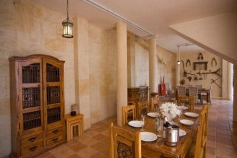 Villa i Altea, Alicante, Altea - € 632.000 | Ref: 2744 - foto 7