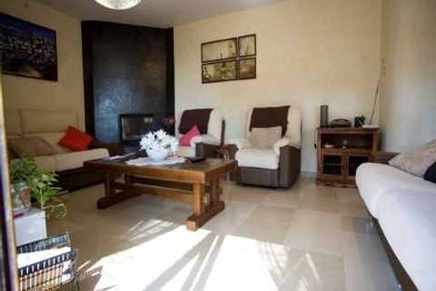 Villa i Altea, Alicante, Altea - € 632.000 | Ref: 2744 - foto 8