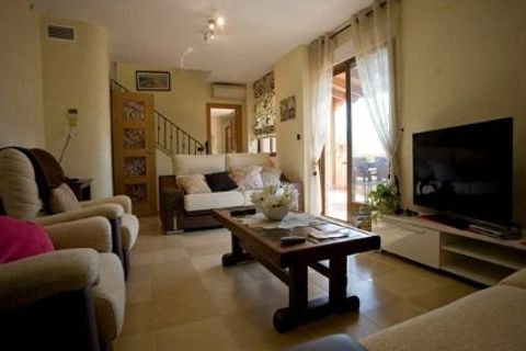 Villa i Altea, Alicante, Altea - € 632.000 | Ref: 2744 - foto 9