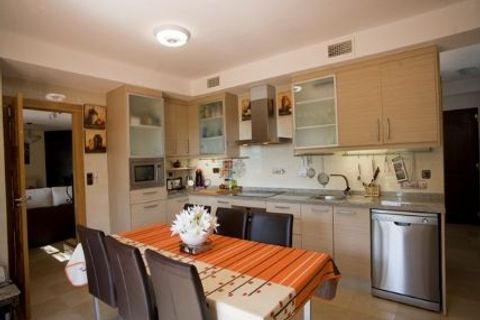 Villa i Altea, Alicante, Altea - € 632.000 | Ref: 2744 - foto 10