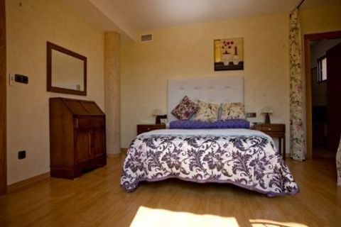 Villa i Altea, Alicante, Altea - € 632.000 | Ref: 2744 - foto 13