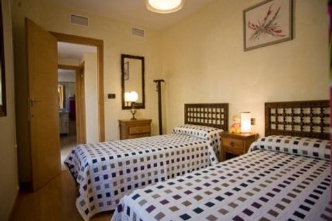 Villa i Altea, Alicante, Altea - € 632.000 | Ref: 2744 - foto 15