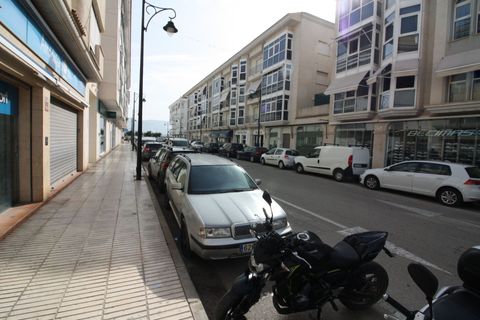 Erhvervsejendom i Altea, Alicante, Altea - € 294.000 | Ref: 7317 - foto 2