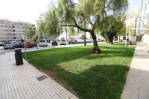 Erhvervsejendom i Altea, Alicante, Altea - € 294.000 | Ref: 7317 - foto 3
