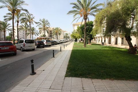 Erhvervsejendom i Altea, Alicante, Altea - € 294.000 | Ref: 7317 - foto 4