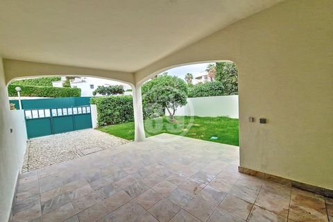 Byhus i Albufeira, Faro, Albufeira - € 559.000 | Ref: 7017 - foto 3