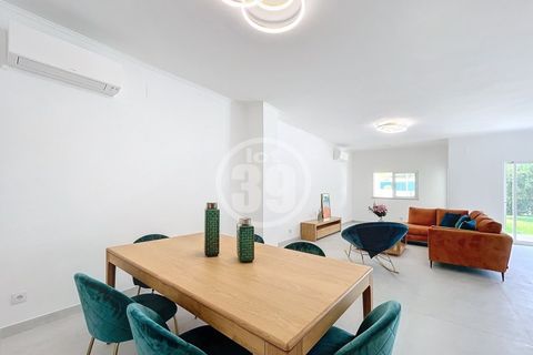 Byhus i Albufeira, Faro, Albufeira - € 559.000 | Ref: 7017 - foto 5