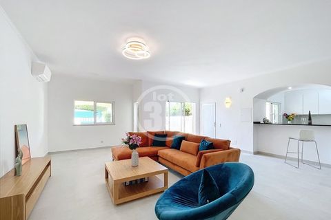 Byhus i Albufeira, Faro, Albufeira - € 559.000 | Ref: 7017 - foto 4