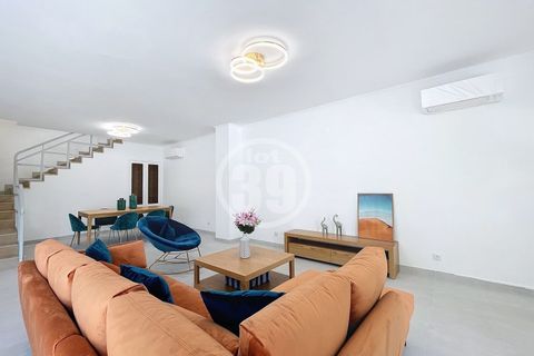 Byhus i Albufeira, Faro, Albufeira - € 559.000 | Ref: 7017 - foto 6