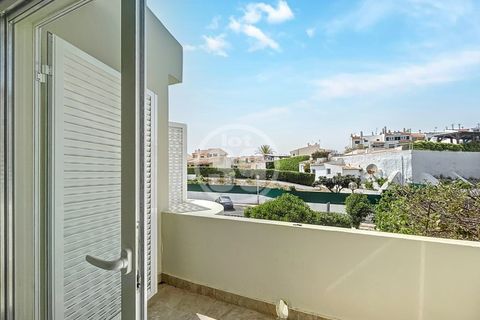 Byhus i Albufeira, Faro, Albufeira - € 559.000 | Ref: 7017 - foto 17