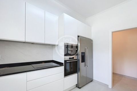 Byhus i Albufeira, Faro, Albufeira - € 559.000 | Ref: 7017 - foto 9