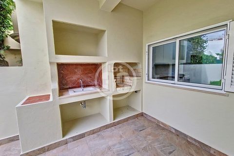 Byhus i Albufeira, Faro, Albufeira - € 559.000 | Ref: 7017 - foto 31
