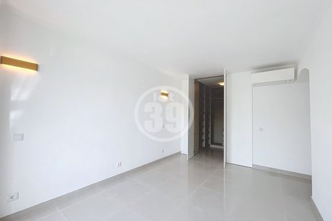 Byhus i Albufeira, Faro, Albufeira - € 559.000 | Ref: 7017 - foto 13