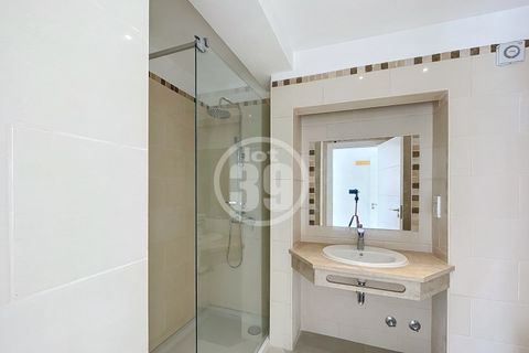 Byhus i Albufeira, Faro, Albufeira - € 559.000 | Ref: 7017 - foto 20