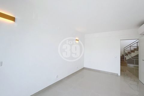 Byhus i Albufeira, Faro, Albufeira - € 559.000 | Ref: 7017 - foto 16