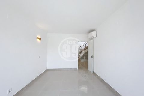 Byhus i Albufeira, Faro, Albufeira - € 559.000 | Ref: 7017 - foto 18