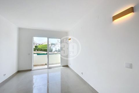 Byhus i Albufeira, Faro, Albufeira - € 559.000 | Ref: 7017 - foto 21
