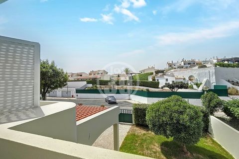 Byhus i Albufeira, Faro, Albufeira - € 559.000 | Ref: 7017 - foto 26