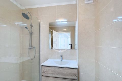 Byhus i Albufeira, Faro, Albufeira - € 559.000 | Ref: 7017 - foto 22