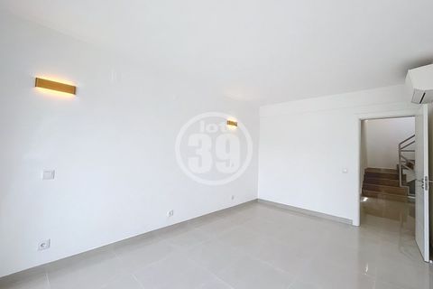 Byhus i Albufeira, Faro, Albufeira - € 559.000 | Ref: 7017 - foto 19