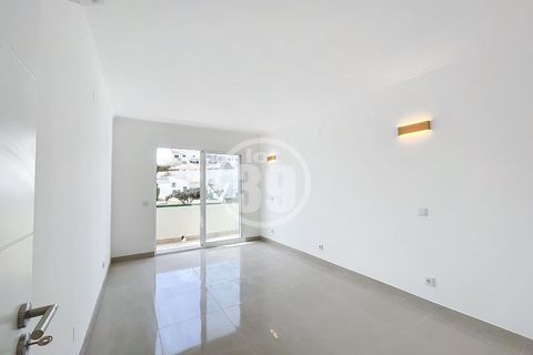 Byhus i Albufeira, Faro, Albufeira - € 559.000 | Ref: 7017 - foto 24